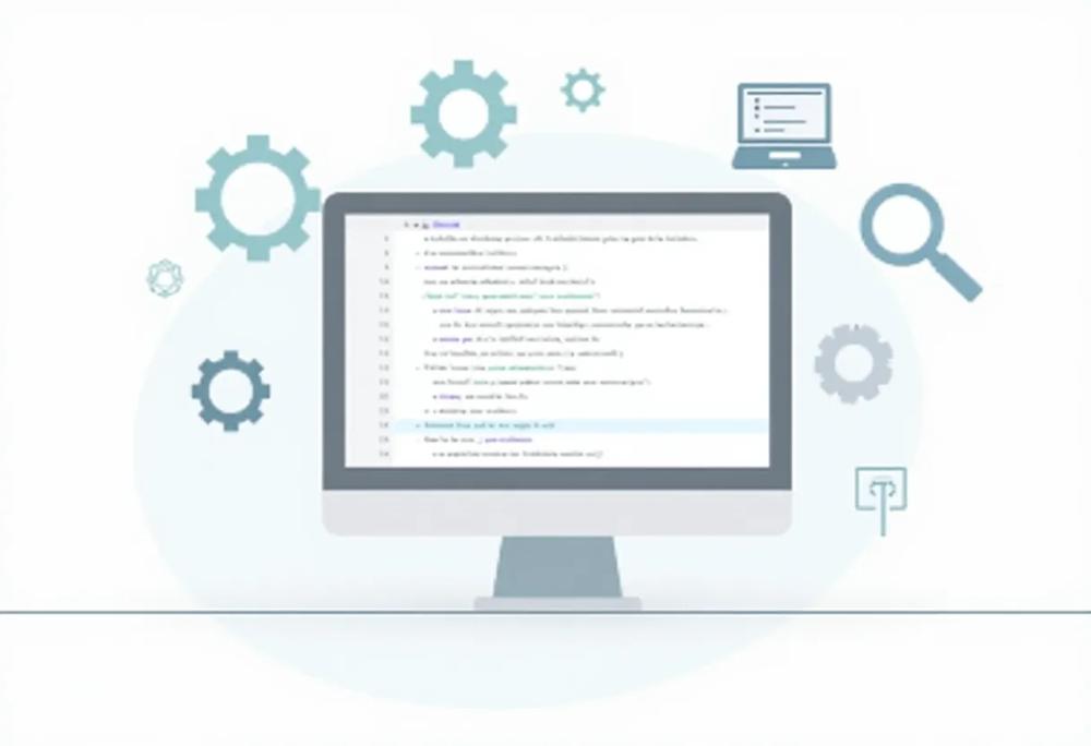 XML processing