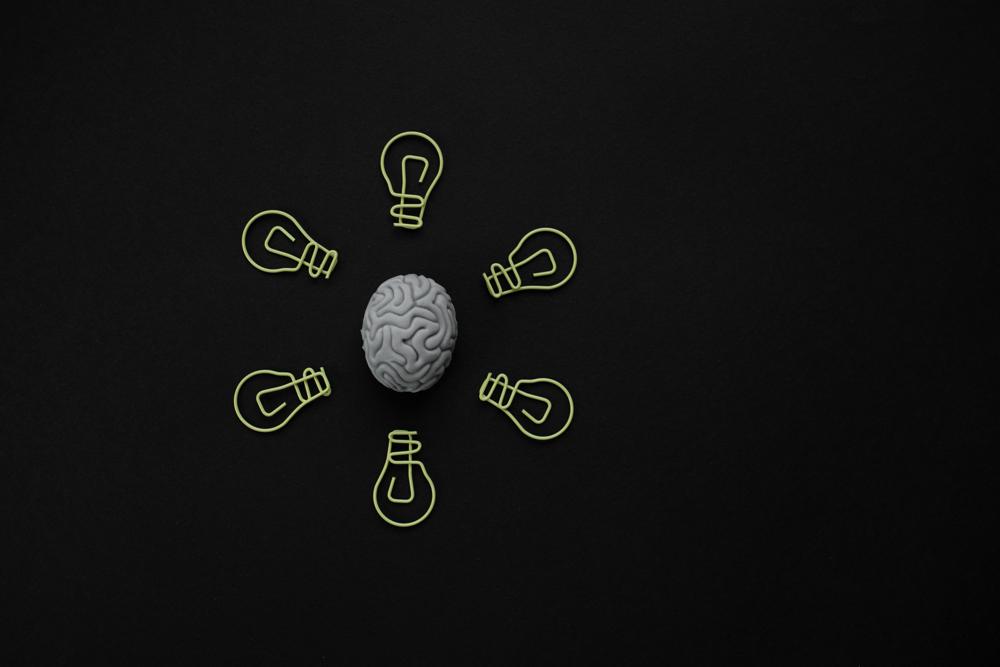 brainstorming ideas-53b56d8101e5429a9dc4fe22855dac7f.jpg brainstorming ideas