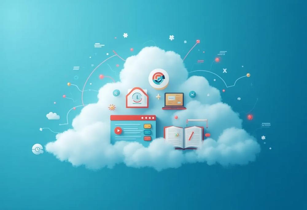 cloud learning-d9ee3990c982410bbe34308c5eabc402.jpg cloud learning