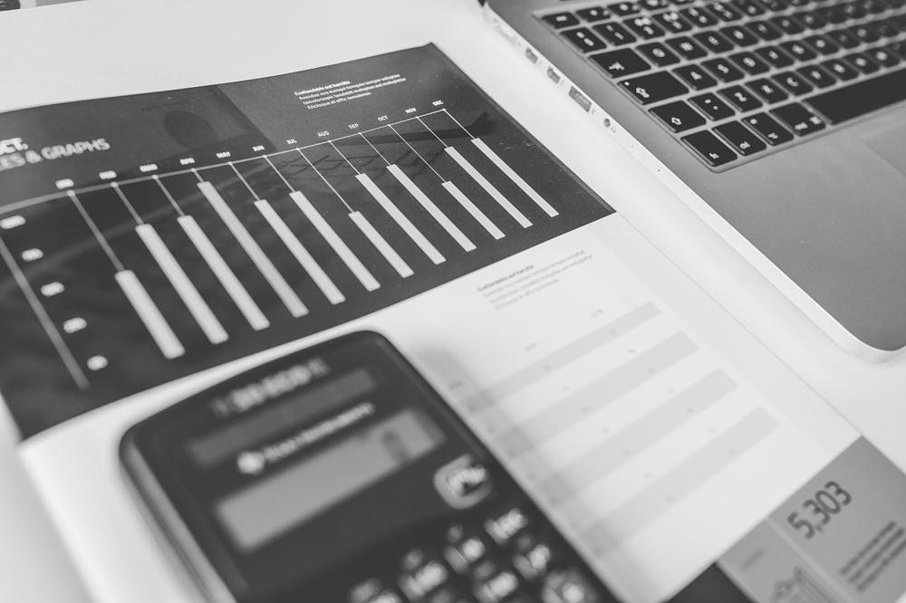 spreadsheet data-4e2fc9a27f3541799440af80d6a01ff0.jpg spreadsheet data