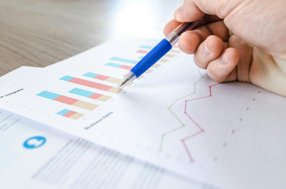 spreadsheet data-4e2fc9a27f3541799440af80d6a01ff0.jpg spreadsheet data