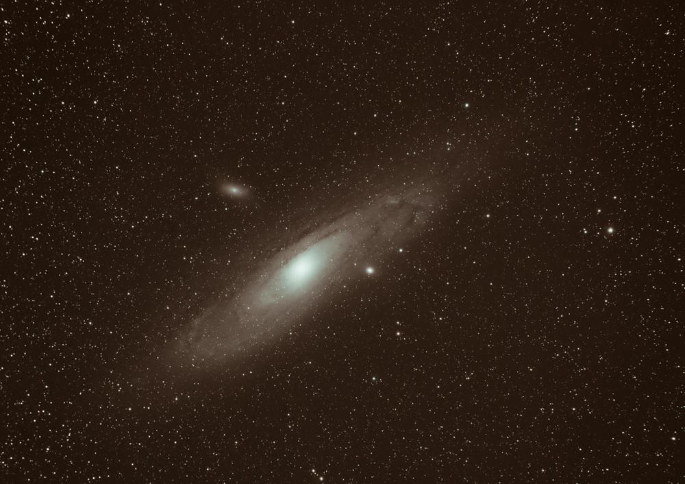 telescope stargazing